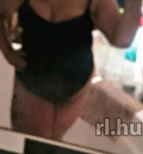 Szintia22 (21 éves) - Telefon: +36 30 / 826-9368 - Tiszafüred