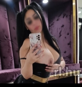 Szintia22 Gyula szexpartner lányok