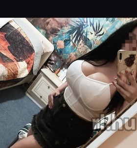 Szintia22 Gyula szexpartner lányok