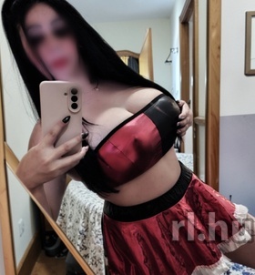 Szintia22 Gyula escort Mädchen