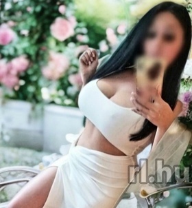 Szintia22 706436581, Gyula szexpartner #1 - 
