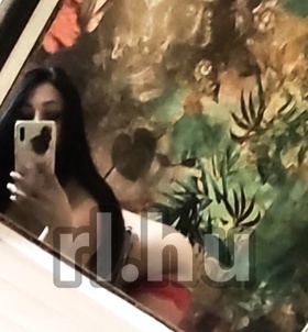 Gyula, Szintia22 06706436581