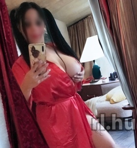 Szintia22 Gyula szexpartner lányok