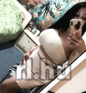 Gyula, Szintia22 06706436581