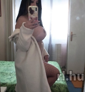 Szintia22 (26+ éves, Nő) - Telefon: +36 70 / 643-6581 - Gyula, szexpartner