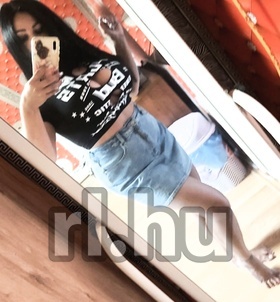 Gyula, Szintia22 06706436581