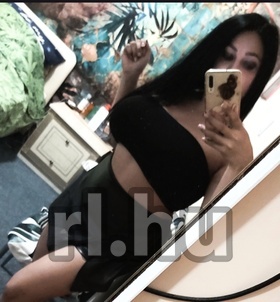 Szintia22 (26+ éves) - Telefon: +36 70 / 643-6581 - Gyula