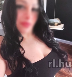 Gyula, Szintia22 06706436581
