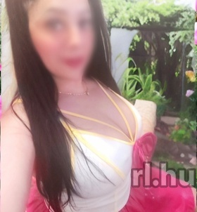 Gyula, Szintia22 06706436581