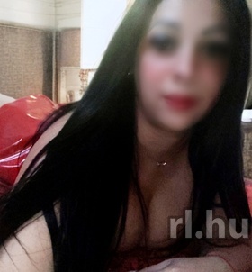 Szintia22 706436581, Gyula Escort