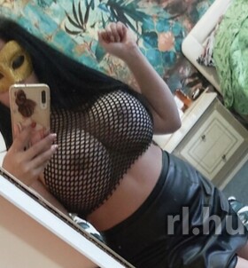 Szintia22 (26+ éves) - Telefon: +36 70 / 643-6581 - Gyula