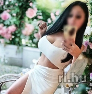 Szintia22 Gyula escort Mädchen