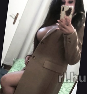 Gyula, Szintia22 06706436581