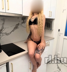 Budapest, Szintia 06301305962