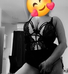 Kaposv�r, Szintia 06306187644