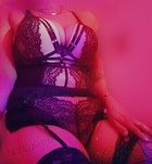 Kaposv�r, Szintia 06306187644