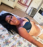 Szentendre, Szintia 06308204548