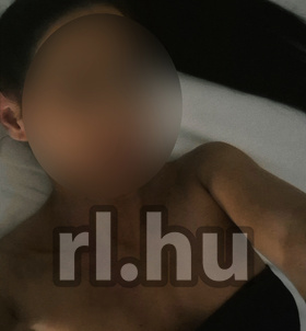 Budapest, Szintia 06705389833