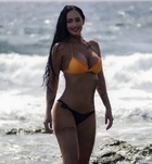 Szintia (27 éves) - Telefon: +36 70 / 538-9833 - Budapest, XVIII