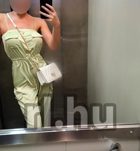 Budapest, Szintia 06705389833