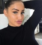 Szintia (27 éves) - Telefon: +36 70 / 538-9833 - Budapest, XVIII