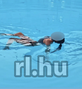 Budapest, Szintia 06705389833