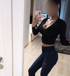 Budapest, Szintia 06705389833