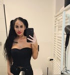 Budapest, Szintia 06705389833