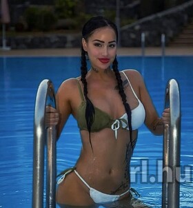 Szintia (27 éves, Nő) - Telefon: +36 70 / 538-9833 - Budapest, V., szexpartner