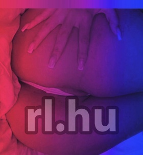 Szintibebyúj (26 éves, Nő) - Telefon: +36 30 / 125-2478 - Budapest, IV., szexpartner