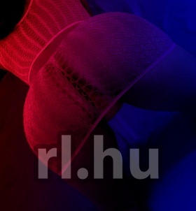 Budapest, Szintibeby�j 06301252478