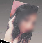 Szintike 307035183, Tataháza Escort