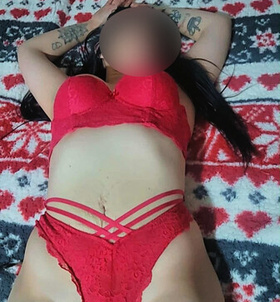 Ajka, Szintikecica 06307268608