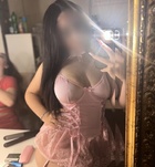 Budapest, Szintikee 06203424234