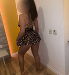 Budapest, Szintikee 06703569147