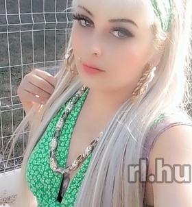Sziszi (24+ éves) - Telefon: +36 20 / 450-4632 - Tiszafüred