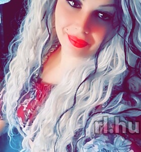 Sziszi (24+ éves) - Telefon: +36 20 / 450-4632 - Tiszafüred