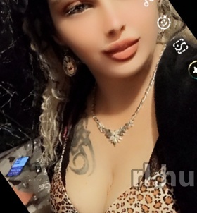 Sziszi (24+ éves) - Telefon: +36 20 / 450-4632 - Abádszalók