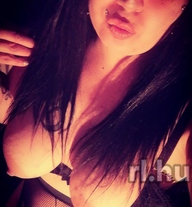 Sziszi (24+ éves) - Telefon: +36 20 / 450-4632 - Tiszafüred