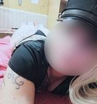 Sziszi (24 éves) - Telefon: +36 20 / 450-4632 - Tiszafüred