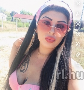 Sziszi (24+ éves) - Telefon: +36 20 / 450-4632 - Tiszafüred