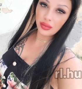 Sziszi (24+ éves) - Telefon: +36 20 / 450-4632 - Kunhegyes
