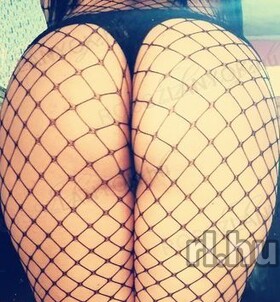 Ab�dszal�k, Sziszi 06204504632