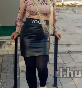 Sziszi Abádszalók escort Mädchen