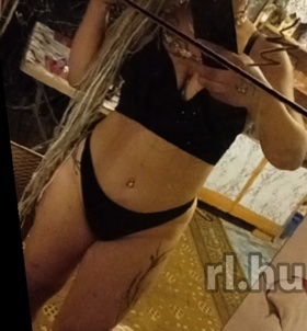Sziszi (24+ éves) - Telefon: +36 20 / 450-4632 - Abádszalók