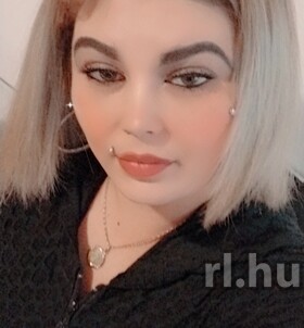 Sziszi (24+ éves) - Telefon: +36 20 / 450-4632 - Tiszafüred