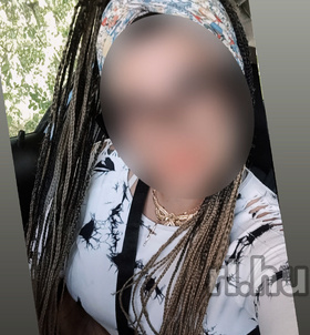 Sziszi (24+ éves) - Telefon: +36 20 / 450-4632 - Abádszalók