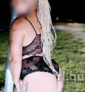 Sziszi (24 éves) - Telefon: +36 20 / 450-4632 - Abádszalók