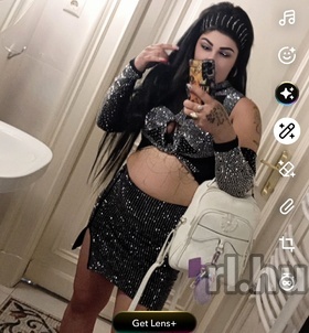 Sziszi 204504632, Abádszalók szexpartner #3 - 