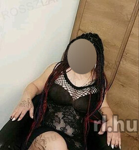 Ab�dszal�k, Sziszi 06204504632